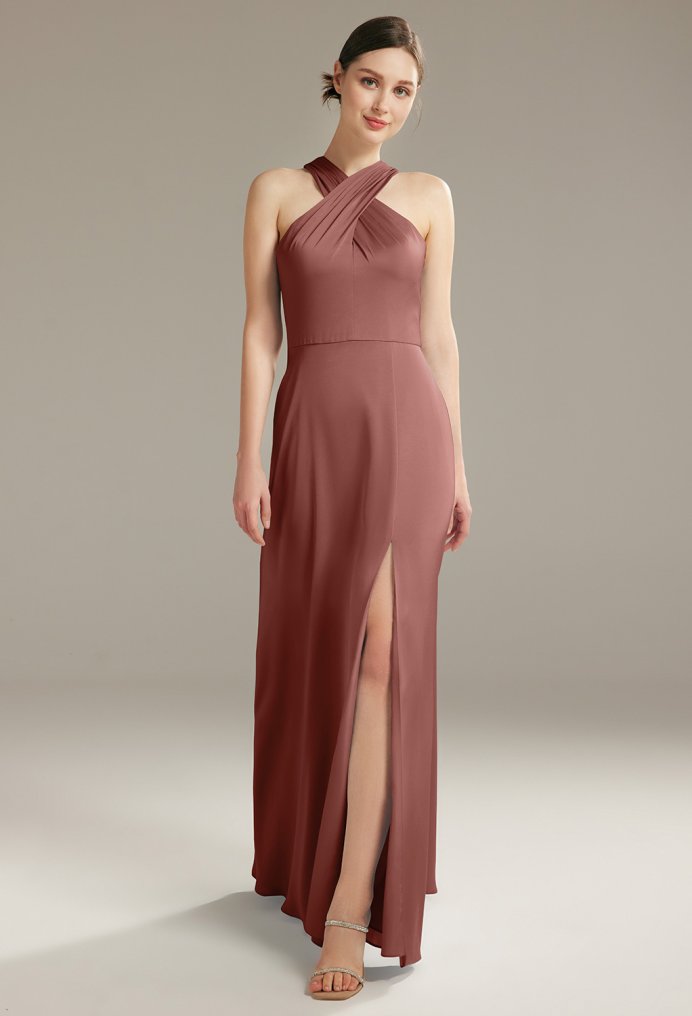 AW Oliva Dress